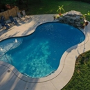 Blue Environments - Swimming Pool Repair & Service