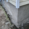 Primestone Home Improvement corp gallery