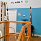 H2 Health- Westside, FL