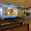 Nick Splinter-Financial Advisor Ameriprise Financial Servic gallery