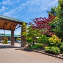 Best Western Plus Hartford Lodge - Hotels