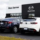 Russ Darrow Metro Mazda - Auto Insurance