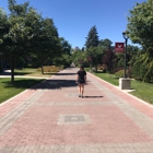 Eastern Washington University