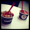 Red Mango gallery