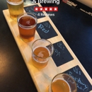 JJ's Beer Garden & Brewing Co. - Brew Pubs