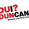 Duncan Law Firm gallery