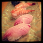 Hama Sushi