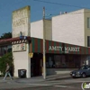 Amity Market gallery