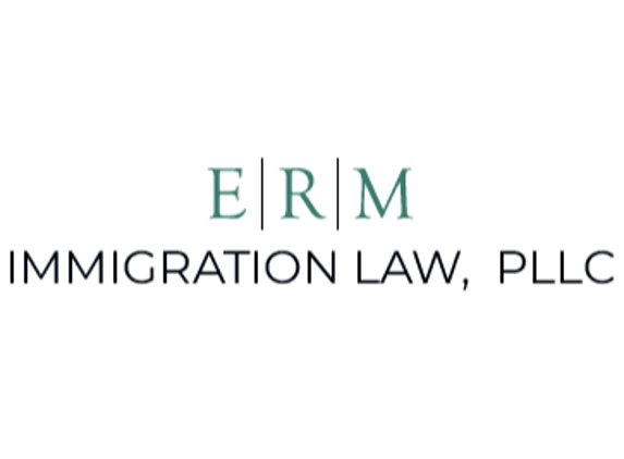 ERM Immigration Law - Seattle, WA