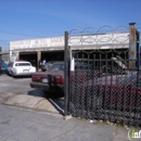 Discount Auto - Auto Repair & Service