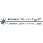 Advanced Dermatology P.C. | Upper West Side