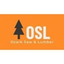 Ozark Saw & Lumber