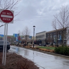 The Shops at Perry Crossing