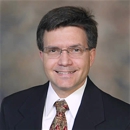 Brian A. Couri, MD - Physicians & Surgeons