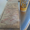 Which Wich gallery