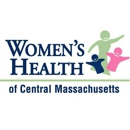 Women's Health of Central Massachusetts - Physicians & Surgeons, Obstetrics And Gynecology