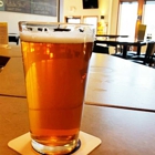 Northern Oak Brewery