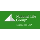 National Life Group - Insurance