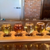 Western Cider Company gallery