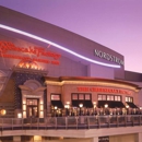 The Cheesecake Factory - American Restaurants