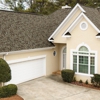 Best Choice Roofing gallery