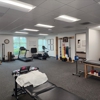 Select Physical Therapy - Chula Vista gallery