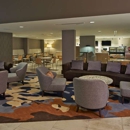 Hilton Raleigh North Hills - Hotels