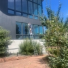 Happy Glass Window Cleaning gallery