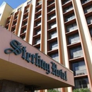 Sterling Hotel - Hotels