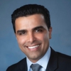 Dr. Abdul A. Baker, MD - Neurosurgeon gallery