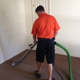 Servpro of Lakeland