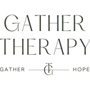 Gather Therapy Virtual Therapy in Michigan Treating Relationship Issues, Anxiety & Depression - Psychotherapists