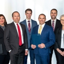 Serdar, Vladan, AGT - Investment Advisory Service