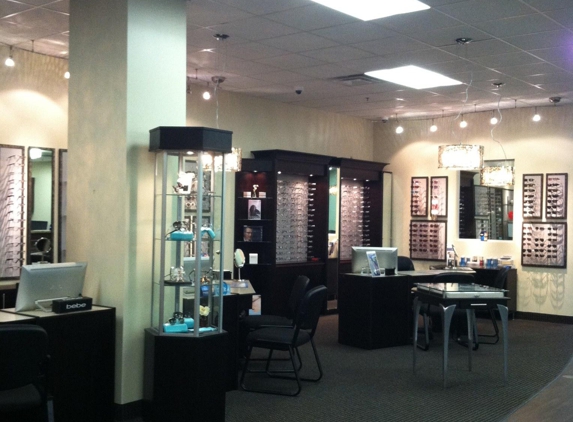 Theoptical at Florida Vision - Stuart, FL