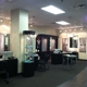 Theoptical at Florida Vision