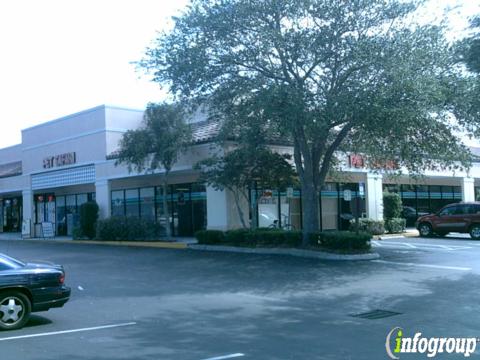 AAA Discount Liquor 1575 S Highland Ave, Clearwater, FL ...