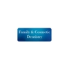 Family & Cosmetic Dentistry gallery