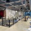 Capital One Café gallery