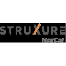 StruXure Norcal - Awnings & Canopies