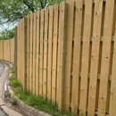 Northwest Fence Co. Inc. - Fence-Sales, Service & Contractors