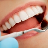 True Dental gallery
