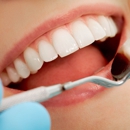 True Dental - Dental Hygienists