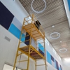 The Window Film Guys gallery
