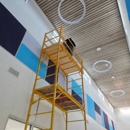 The Window Film Guys - Window Tinting
