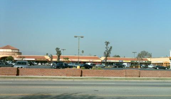 CVS Pharmacy - Tarzana, CA