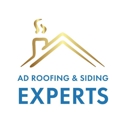 AD Roofing and Siding Experts - Deck Builders