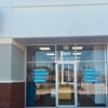 The UPS Store gallery