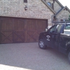 Cowtown Door Company gallery