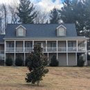 Best Choice Roofing - Roofing Contractors