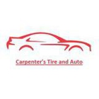 Carpenter's Automotive Service